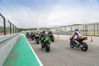 may-2019;motorbikes;no-limits;peter-wileman-photography;portimao;portugal;trackday-digital-images